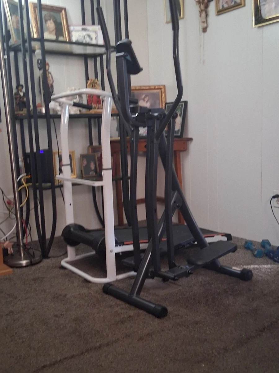 Weider Weight Lifting Butterfly Strength Training Home Gyms for