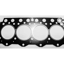 6204-11-1830 GASKET CYLINDER HEAD Suitable For Komatsu 6204111830