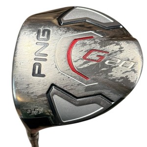 G20 Driver | eBay