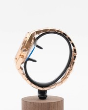 Vacheron Constantin Overseas 41mm 7920V/210R-B965 Green Dial Rose Gold 2025 7