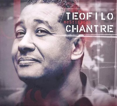 Mischling, Teofilo Chantre