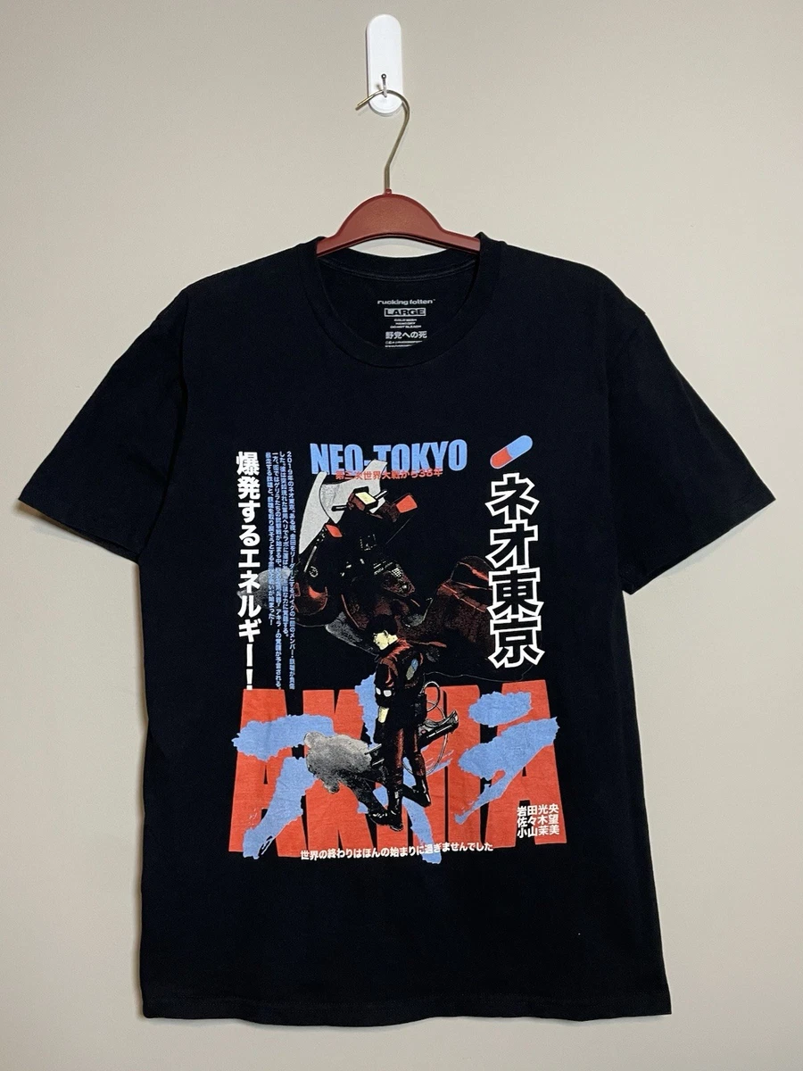 Camisetas Con Impresión 3D Para Hombre, Camisetas De Manga Corta, Camisetas De Verano Con Ilusión óptica, Camisetas Unisex Con Gráficos Divertidos Y Cuello Redondo, Gris, X-Large
