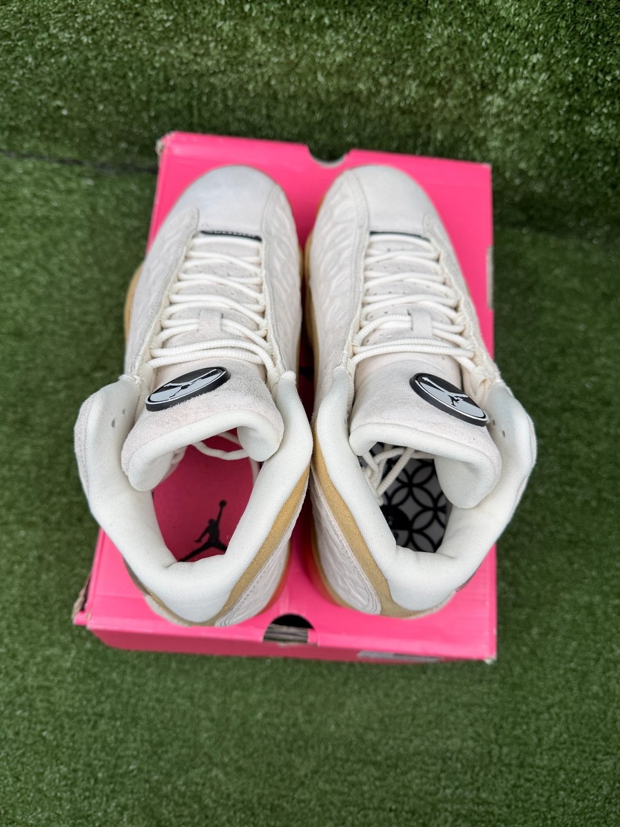 Size 8.5 - Air Jordan 13 Retro Chinese New Year 194274062458| eBay
