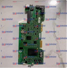 Used 1PC PN-508385 Tested