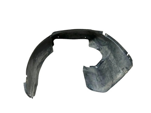 A3 8L Radhausschale Dämpfung Radhaus vorne rechts 8L0821172B