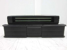 SNK The King of Fighters '98 The King of Fighters '98 (Neo Geo ROM software)