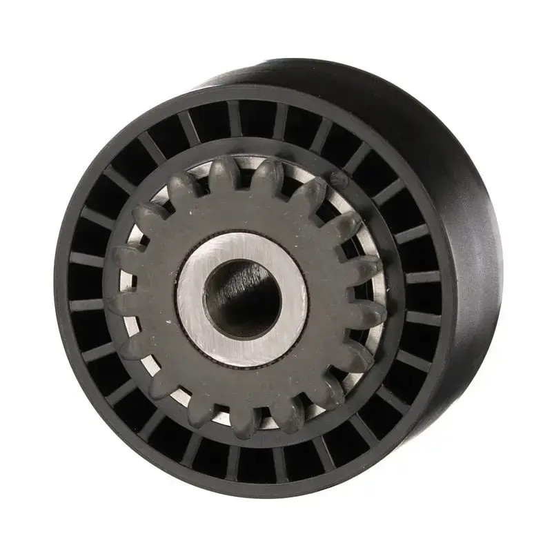 Fits GATES T39056 V-RIBBED BELT PULLEY ⭐UK Stock⭐ - Image 9