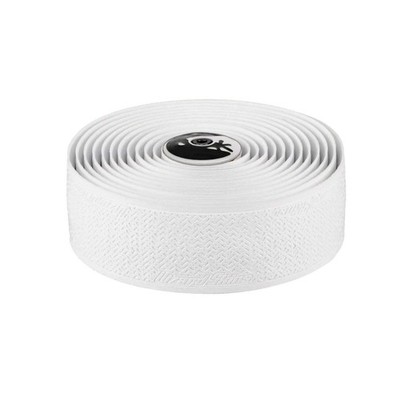 Lizard Skins DSP Lenkerband V2 2,5mm