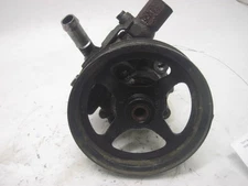 POWER STEERING PUMP Land Rover Range Rover 06 07 08 09 841904