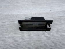 Smart ForFour 454 Kennzeichenleuchte Kennzeichenbeleuchtung A4548200256