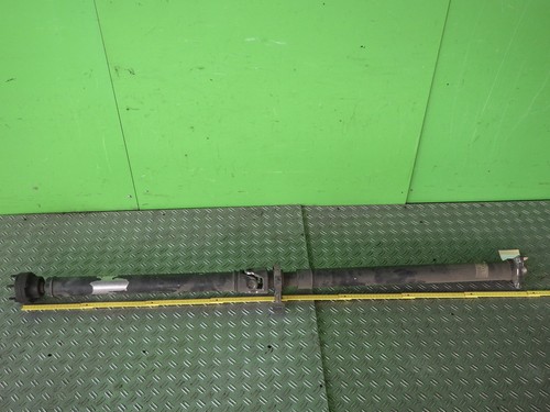 32252 Kardanwelle BMW 5er (E39) 1229699