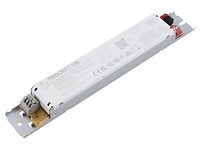 Lc 40/200-350/133 Flexcc Lp SNC4 Netzteil: Impuls Led 40W 50-133VDC 200-350Ma 19