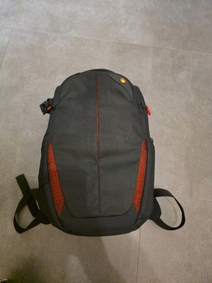 Manfrotto Pro Light Kamerarucksack *TOP*
