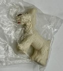 Photo 3/5