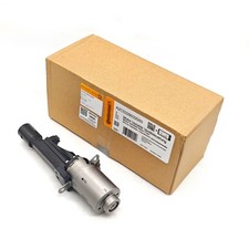 OE M VDO Engine Valvetronic