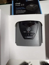 Leak Detection leakSMART Complete Home Water Protection System 8881100