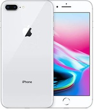 Apple iPhone 8 Plus - For Sale - ebay.com