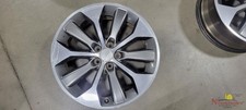 Wheel Rim 2019 Cherokee