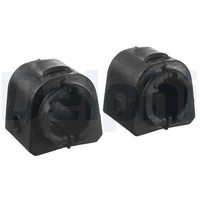 Delphi Lagerung, Stabilisator TD998W FüR BMW CitroËN Peugeot
