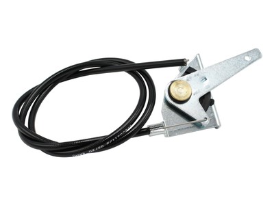 SECURA Messersatz (Mulch) Für SENTAR FUJI Rasentraktor – Kompatibel Mit 299958353/UVT