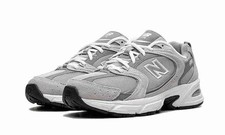 New Balance 530 Raincloud MR530CK Men Size