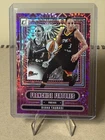 2025 Panini Donruss WNBA Basketball Pink Fireworks Diana Taurasi #14