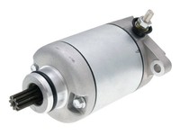 Anlassermotor FüR Aprilia, Piaggio, Gilera, Vespa 125-200 4T