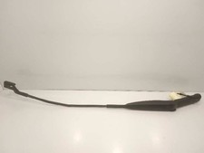 0051757529 WISCHARM SCHEIBENREINIGUNG VORN RECHTS FÜR FIAT BRAVO 198 1 8497593