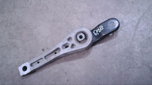 Getriebeaufhängung Getriebestütze 1K0199855BB 1598 CCM 77 KW VW Golf Cabrio 1.6