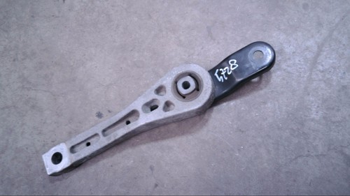 Getriebeaufhängung Getriebestütze 1K0199855BB 1598 CCM 77 KW VW Golf Cabrio 1.6