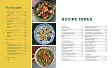 Dirty Gourmet Plant Power: Foo - GOOD