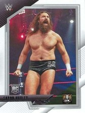 2022 Panini NXT WWE Wrestling Base/Rookie/Insert Cards Pick From List