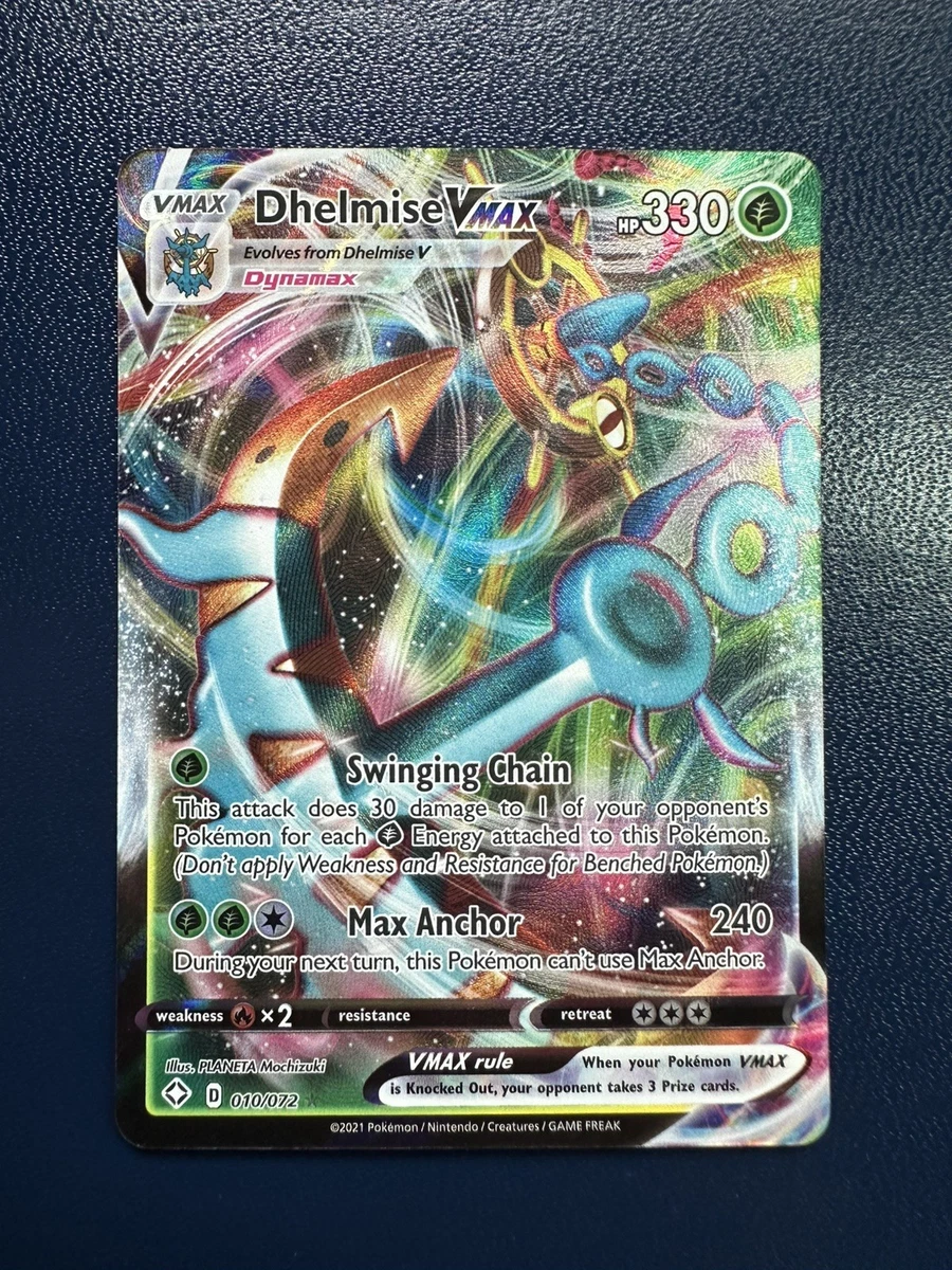 album pokemon cards Ultra Pro Pokemon Trading Card Game Breakpoint Collector's Mini Album