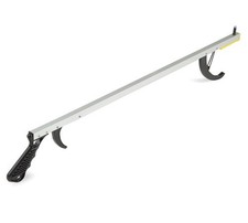 North Coast Medical Featherlite Reachers
