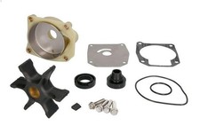 Kit Riparazione, Pompa Acqua SIERRA 118-3453