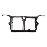 Frontmaske Frontverkleidung Komplett-Teil FüR Subaru Forester Sh_