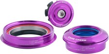 Cane Creek Hellbender 70 Headset - ZS44/28.6/...