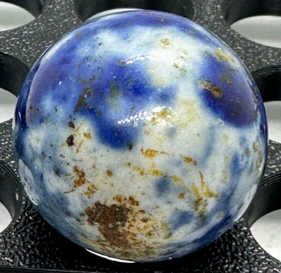 大理石人形 楽天市場】天然大理石彫刻 やすらぎのヴィーナス (冬) ピンク 乙女 H