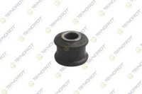 Stabilisator Lager Hinten Links / Rechts Ø26Mm 26Mm FüR Mercedes 86-18 2D0511413