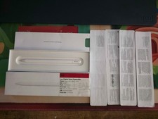 Apple Pencil USB-C - USED