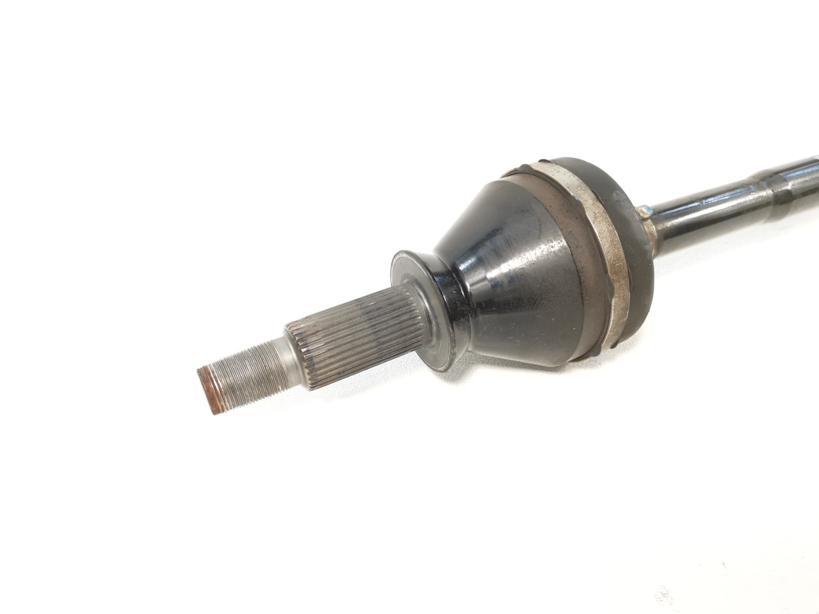 Maserati Ghibli 2017 RWD M156B 3.0 Rear Right CV Axle Half Shaft 6701042080 OEM