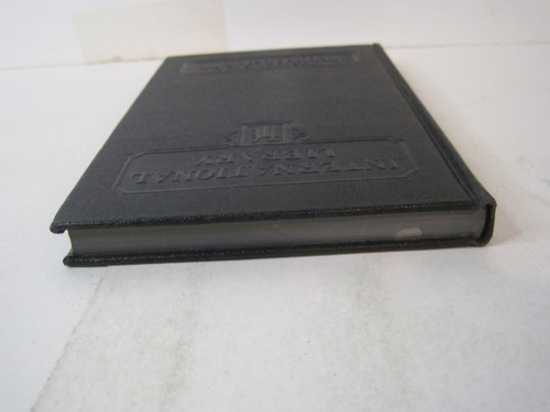 Vintage International Textbook Company International Library Hardcover Books - Picture 108 of 282