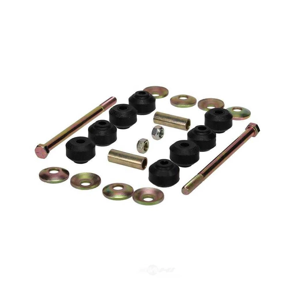 Kit de enlace de barra estabilizadora de suspensión Foto 4 de 4