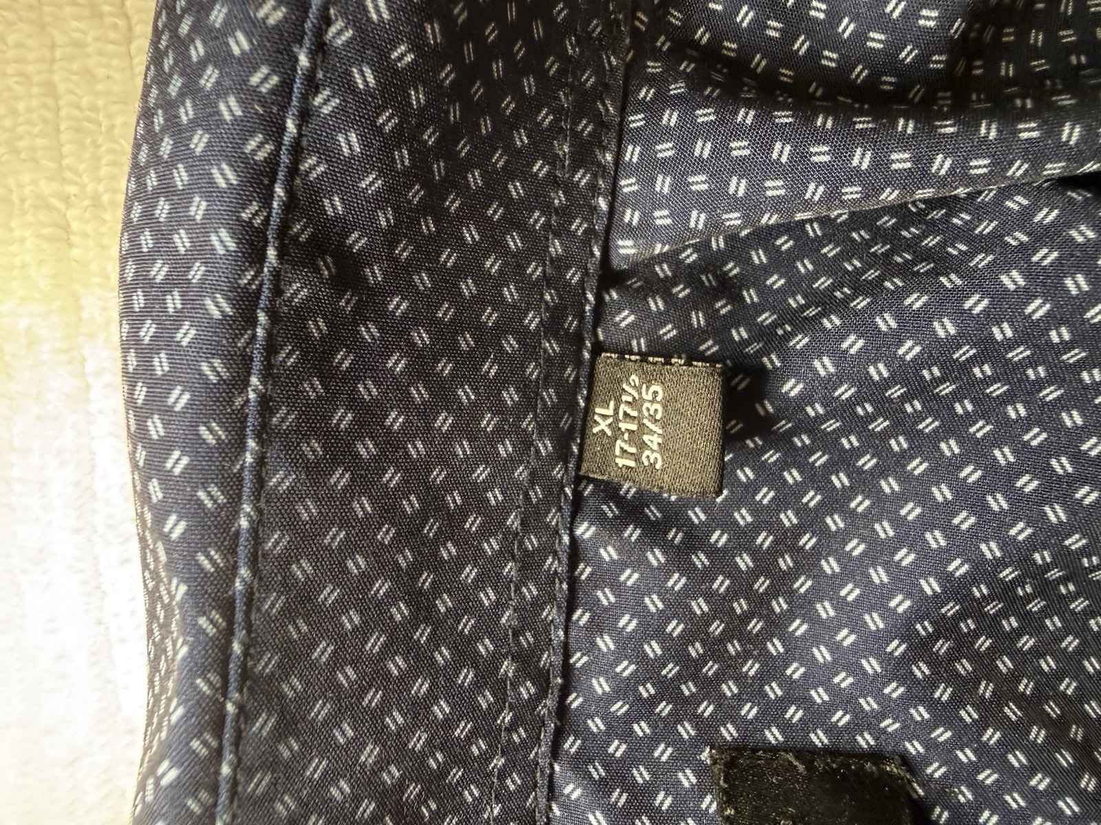 Multiple shirts bundle - image 21