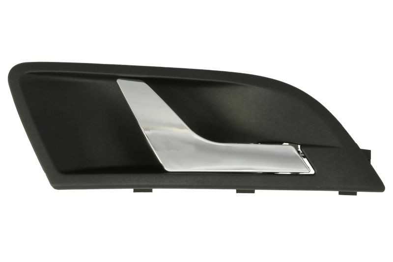 4x ✅Fits BLIC 6010-43-1318408TP Door handle inner Rear Right 6010-43 ⭐UK Seller⭐