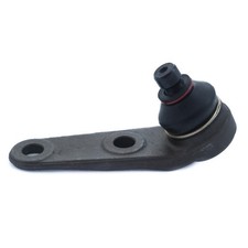 Rotule de suspension Ford FIESTA