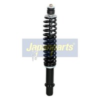 StoßDäMpfer Vorne Japanparts MM MC010
