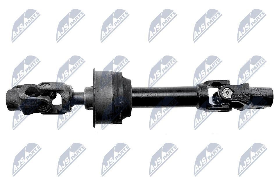 Fits NTY SKK-TY-026 steering column cross ⭐UK Stock⭐ - Image 3