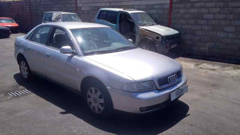 Foto 6 di 8