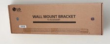 LG 83  77  65  55  G4  G3 OLED TV Wall Mount MEC63567315 2023  2024 Original